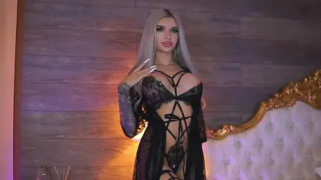 Juicy_Jessye — Stripchat recorded stream image, 04.10.2025 20:00