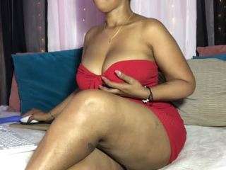 alicciabrown — Camsoda recorded stream image, 05.10.2025 01:40