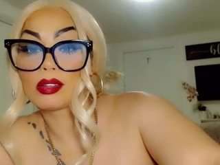 808sweets — Camsoda recorded stream image, 05.10.2025 03:20
