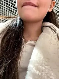 AngelinaTeller — Stripchat recorded stream image, 05.10.2025 02:00