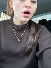 AngelinaTeller — Stripchat recorded stream image, 05.10.2025 02:00