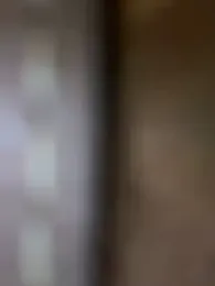 AngelinaTeller — Stripchat recorded stream image, 05.10.2025 02:00