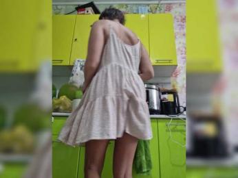 natalia1987 — Bongacams recorded stream image, 05.10.2025 08:50