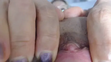 raisawetsx — Stripchat recorded stream screenshot (19 Feb 2025)