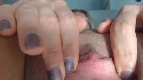 raisawetsx — Stripchat recorded stream screenshot (19 Feb 2025)