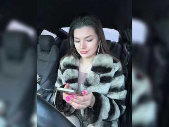 -MaybeBaby- — Bongacams recorded stream screenshot (19 Feb 2025)