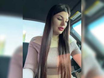 -MaybeBaby- — Bongacams recorded stream screenshot (19 Feb 2025)