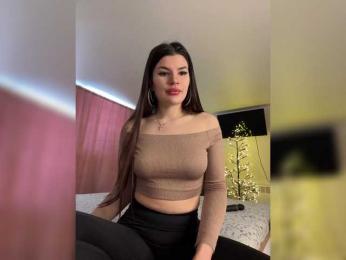 -MaybeBaby- — Bongacams recorded stream screenshot (19 Feb 2025)