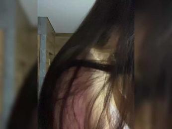 Potifays — Bongacams recorded stream screenshot (05 Oct 2025)