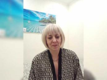 mery8poppins — Bongacams recorded stream image, 05.10.2025 18:20