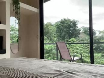 princessbbgirl — Chaturbate recorded stream screenshot (05 Oct 2025)