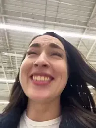 Holly_Play — Stripchat recorded stream image, 19.02.2025 10:10