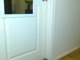 tighttinymilf — Camsoda recorded stream image, 06.10.2025 00:00