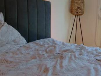 lena___ — Chaturbate recorded stream image, 06.10.2025 06:20