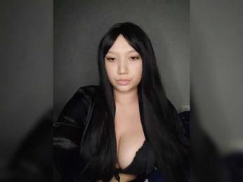 Goldlove10 — Bongacams recorded stream screenshot (06 Oct 2025)