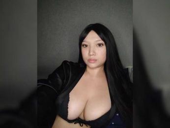 Goldlove10 — Bongacams recorded stream screenshot (06 Oct 2025)