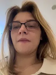 ValenciaShock — Stripchat recorded stream image, 06.10.2025 06:40