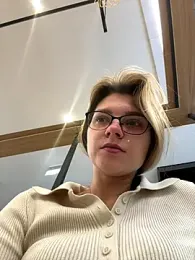 ValenciaShock — Stripchat recorded stream image, 06.10.2025 06:40