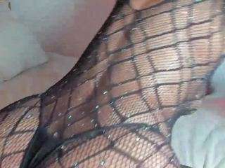 valeryguti1 — Camsoda recorded stream image, 06.10.2025 09:00