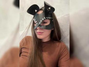 apple15promax — Bongacams recorded stream image, 06.10.2025 10:30