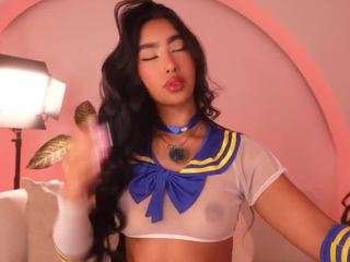 kali-hill — Camsoda recorded stream image, 06.10.2025 07:30