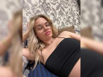 Ne_angel1212 — Bongacams recorded stream image, 06.10.2025 12:20