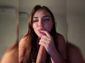 -Monika- — Bongacams recorded stream screenshot (06 Oct 2025)