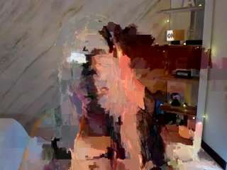 allisonpalmer — Camsoda recorded stream screenshot (19 Feb 2025)