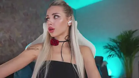 misstics_ — Stripchat recorded stream image, 06.10.2025 21:10