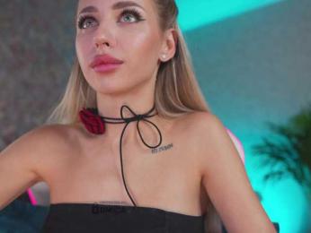 misstics_ — Bongacams recorded stream image, 06.10.2025 21:10