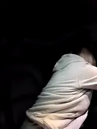 Giuliana_baby — Stripchat recorded stream screenshot (07 Oct 2025)