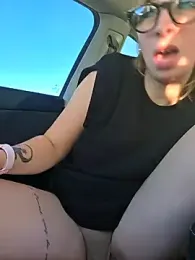 Giuliana_baby — Stripchat recorded stream screenshot (07 Oct 2025)