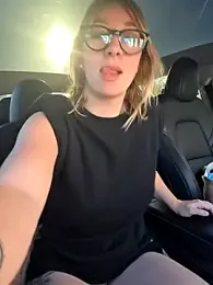 Giuliana_baby — Stripchat recorded stream screenshot (07 Oct 2025)