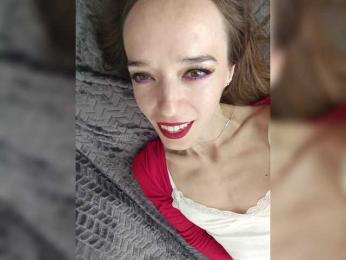 A_R_T_A — Bongacams recorded stream image, 07.10.2025 06:30