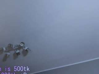 vi-jasen — Camsoda recorded stream image, 07.10.2025 05:20