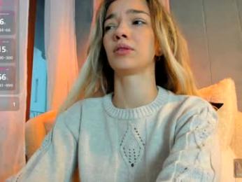 sassyt33n — Chaturbate recorded stream image, 07.10.2025 09:30