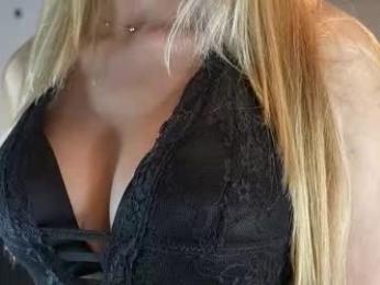 inspiration_in_frame — Chaturbate recorded stream image, 07.10.2025 13:20