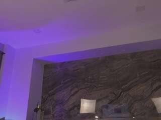 jennifer-rodriguez — Camsoda recorded stream screenshot (07 Oct 2025)