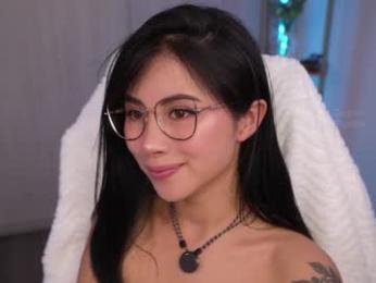 gigi_ulala — Chaturbate recorded stream image, 07.10.2025 12:50