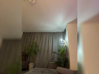 Stasya-moor — Bongacams recorded stream image, 07.10.2025 15:10