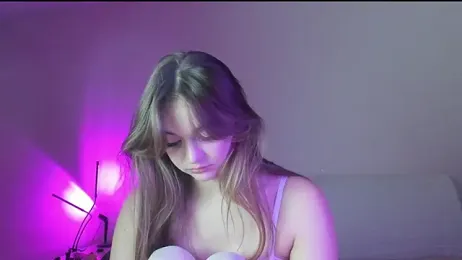 May_Flower — Stripchat recorded stream image, 07.10.2025 10:30