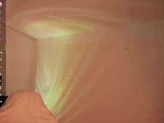 ramona-rios — Camsoda recorded stream image, 07.10.2025 14:40