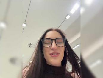 -Your-Michelle- — Bongacams recorded stream image, 07.10.2025 13:00
