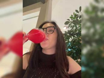 -Your-Michelle- — Bongacams recorded stream image, 07.10.2025 13:00