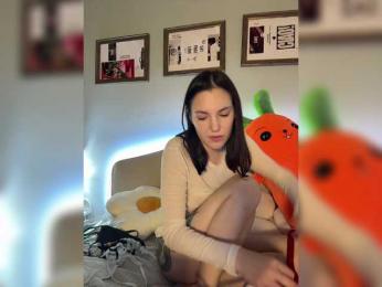 -Your-Michelle- — Bongacams recorded stream image, 07.10.2025 13:00