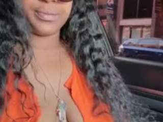 sexysagittarius1212 — Camsoda recorded stream image, 07.10.2025 19:20