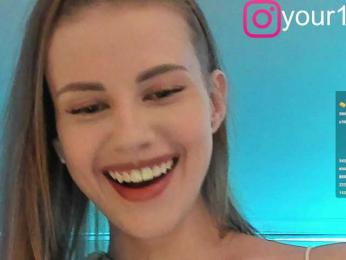 VikkiExtraCheese — Bongacams recorded stream image, 07.10.2025 19:50