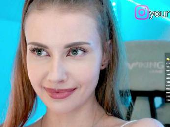 VikkiExtraCheese — Bongacams recorded stream image, 07.10.2025 19:50