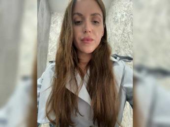 Zarina888 — Bongacams recorded stream image, 07.10.2025 20:30