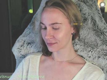 Adamova_Eva — Bongacams recorded stream screenshot (07 Oct 2025)